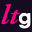Logo Learning Technologies Group Plc