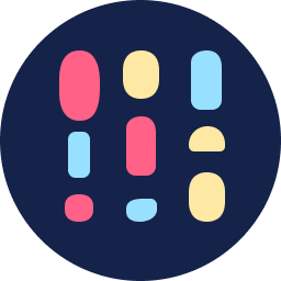 Logo Congenica Ltd.