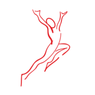 Logo Relisys Medical Devices Ltd.