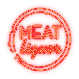 Logo Meatailer Ltd.