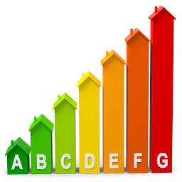 Logo Économie d'Énergie SAS