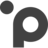 Logo Proximis SA