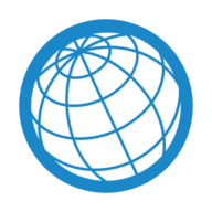 Logo Whitman Publishing LLC