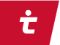 Logo Tipico Co. Ltd.