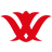 Logo Will Group, Inc.