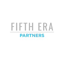 Logo Fifth Era LLC
