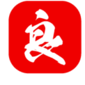 Logo Sylphid Inc.