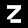 Logo Zetta Venture Capital LLC