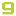 Logo 9Mile Labs LLC