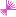 Logo Syncona Partners LLP