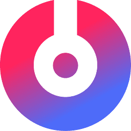 Logo Hotwire Communications LLC