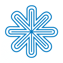 Logo HealthNet Aeromedical Services, Inc.