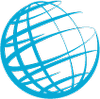 Logo Trademark Global LLC