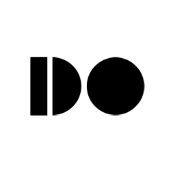 Logo Leading Mark, Inc.