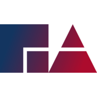 Logo Argent Investments LLP