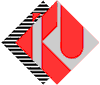 Logo Istanbul Kültür University