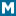 Logo University of Maine School of Law