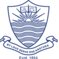 Logo Forman Christian College