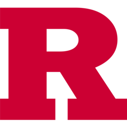 Logo Rutgers Business School
