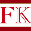 Logo FOXKISER LLP