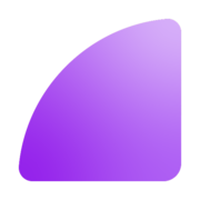 Logo Picton Mahoney Asset Management