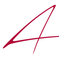 Logo Accelerate Property Fund Ltd.