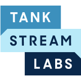 Logo Tank Stream Labs