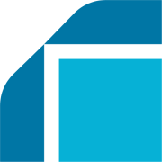 Logo Al Rayan (UK) Ltd.