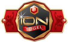 Logo Integra Telecommunication & Software Ltd.