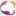 Logo Britelite Immersive, Inc.