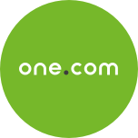 Logo SimpleSite ApS