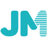 Logo The Jewish Museum London