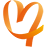 Logo Academisch Ziekenhuis Maastricht