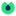 Logo Blinks Labs GmbH