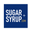Logo T&L Sugars Ltd.