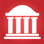 Logo United States District Court For The District of New Jersey