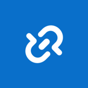 Logo Goodpatch, Inc.