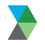Logo Diversegy LLC