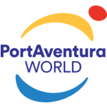 Logo PAESA Entertainment Holding SL