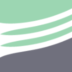 Logo Kalundborg Refinery A/S