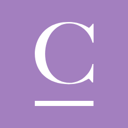 Logo The Corlears School