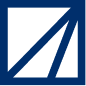 Logo The Altman Cos. LLC