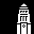 Logo Leeds University Business School
