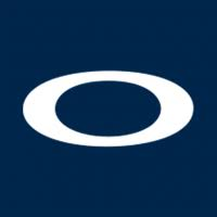 Logo Onni Group of Cos.