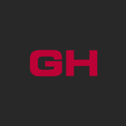 Logo Gascoigne Halman Private Finance Ltd.