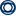 Logo Brüel & Kjær Vibro GmbH