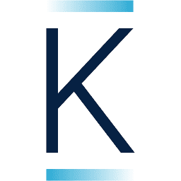 Logo Kinea Private Equity Investimentos SA