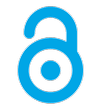 Logo Ensygnia Ltd.