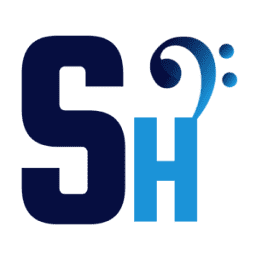 Logo Soundhawk Corp.