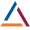Logo European Investments Solar Holdings Ltd.